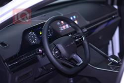 أومودا C5